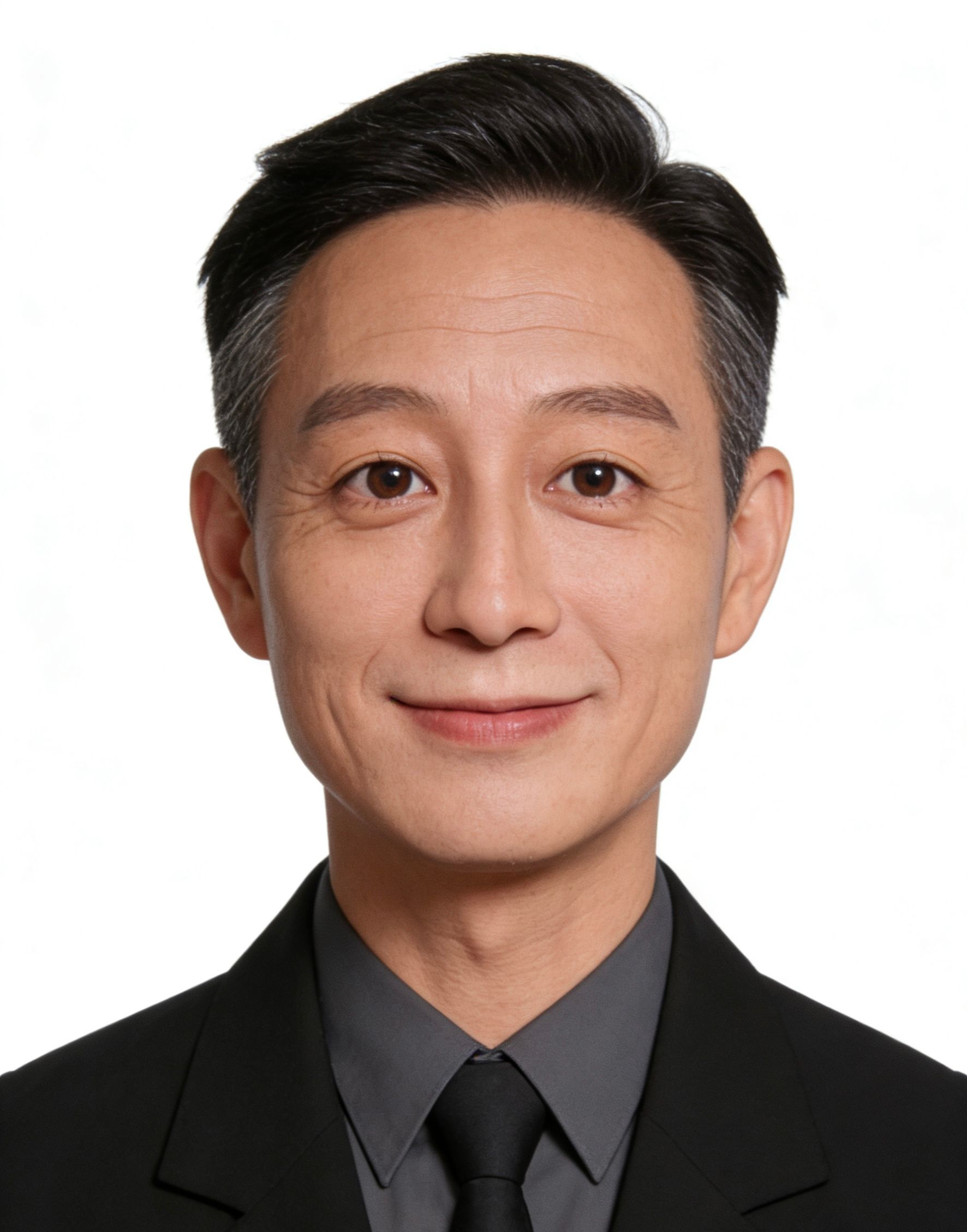 2026年国际足联世界杯(FIFA World Cup 2026)- 官方网站