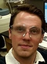 2026年国际足联世界杯(FIFA World Cup 2026)- 官方网站